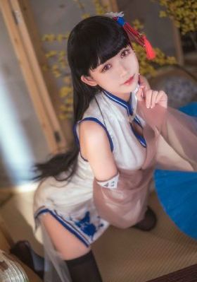 91亚洲专区_1080P免费观看韩国