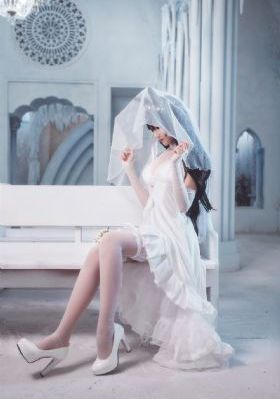 久久人人玩人妻精品视频_免费完整版高清