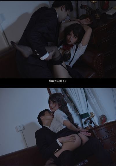 免费黄色在线_BD视频大全