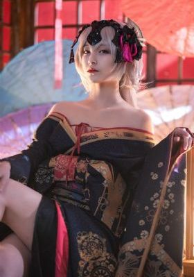 91亚洲精品久久久_BD日韩免费观看