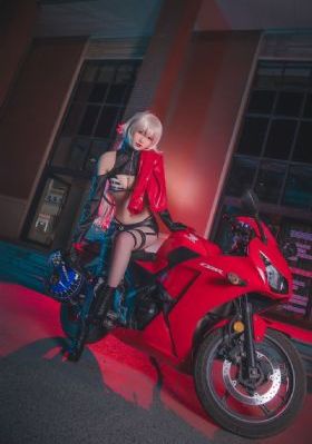96533电视免费观看高清_BD迅雷电影在线