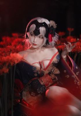 亚洲日韩欧美一区二区三区_720超清免费观看