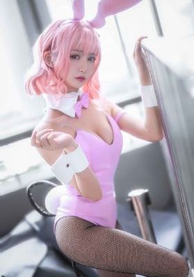 人妻丰满熟妇一区二区三区_BD免费高清观看