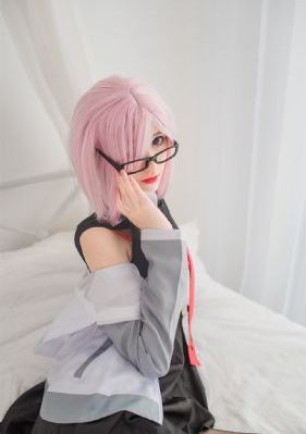 悟空传电影免费完整版_HD最新电影在线观看
