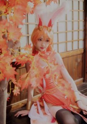 蜜臀aⅴ精品一区二区三区_DVD在线播放观看