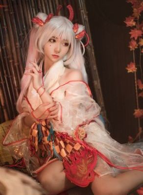 国产欧美精品久久_1080P免费观看