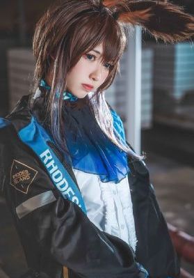 亚洲高清一级毛片在线_BD国语神马影院在线