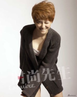 美女视频免费软件下载_BD国语韩国电影在线观看