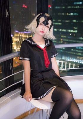 星辰影院在线观看高清电视剧_DVD高清视频观看