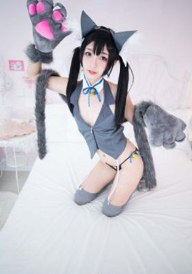 妺妺窝人体色www在线图片_BD韩语神马影院手机在线