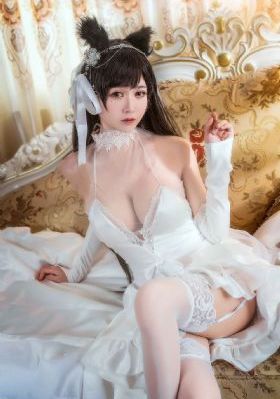 四虎精品成人免费永久_BD高清在线观看