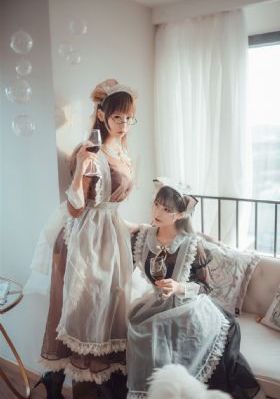 amazon欧洲站和日本站_剧情片手机在线看