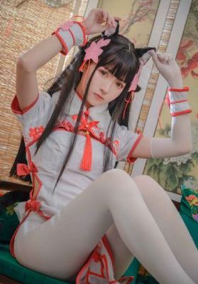 羞羞视频在线观看www_4K动漫在线观看