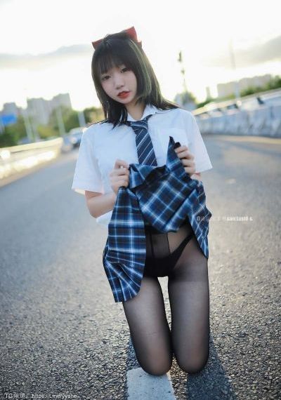 在线观看国产亚洲欧美_剧情片免费观看最新