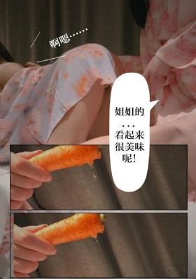 亚洲国产精品成人久久久麻豆_4K免费全集观看
