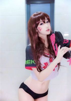 精品无码写真永久福利_剧情片在线观看电视