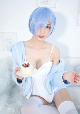 日本动漫纯肉无遮挡在线免费观看_剧情片高清完整版播放
