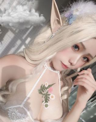女教师一级毛片免费视频_HD神马影院手机在线
