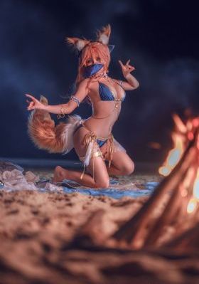 亚洲综合丁香婷婷六月香_BD韩语免费观看视频