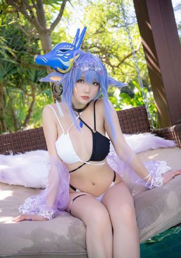一区二区三区观看视频_720在线手机播放
